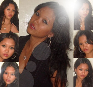 Ad: 123Designing.com