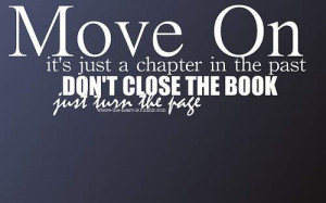 makesme,w,o,n,d,e,r,tumblr,com,quotes,sayings,move,on,poetry,cheer ...