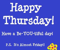 ... 05 12 15 34 00 tomorrow is friday quotes quote friday days of the week