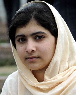 Successful Surgery For Pakistani Girl Whose Shooting Has Caused ...