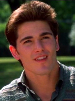 Jake Ryan michael-schoeffling-normaljobn