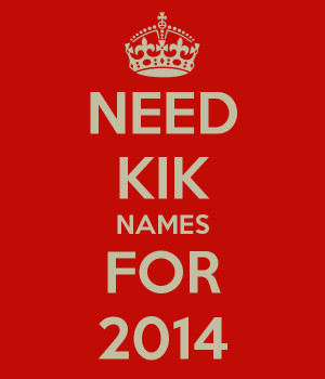 ... kik girls names 2014 source http car memes com kik girls names 2014