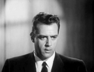 raymond burr Gallery raymond burr