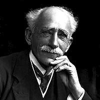 Name: John Ambrose Fleming