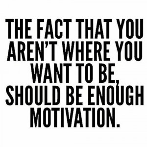 abs, boy, boys, fit, fitness, girl, girls, give up, giveup, gym ...