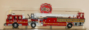 Re:50 Fire Engines 5 years, 1 month ago #82