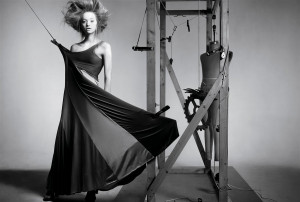 One of my all time favorite editorial.