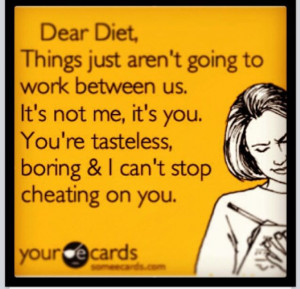 Pinned by Carissa Stout