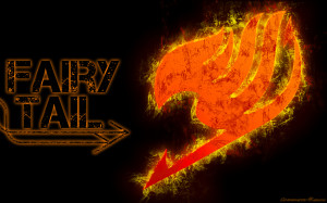 Fairy-Tail-Logo-fairy-tail-9928326-1440-900.jpg
