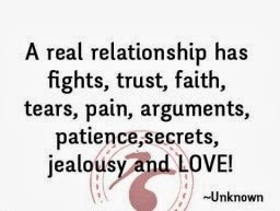 new relationship poems, new love quote, new friendship quote, new ...