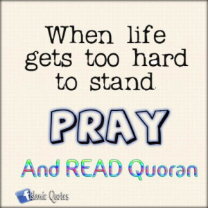 Quotes: Inspirational Quotes | Islamic Quotes | Famous Quotes | Funny
