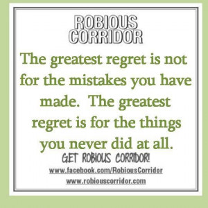 GET ROBIOUS CORRIDOR! https://www.facebook.com/RobiousCorridor Follow ...