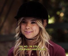 hanna marin quotes