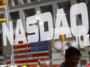 GOOGLE EXPLODES, NASDAQ HITS RECORD HIGH: Here's what you need to know ...