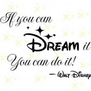 disney quotes