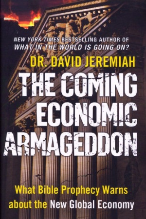 david jeremiah quotes