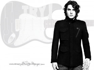 mayer quotes – john mayer background john mayer wallpaper john mayer ...