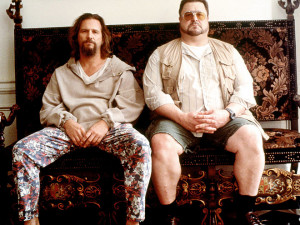 view original image )