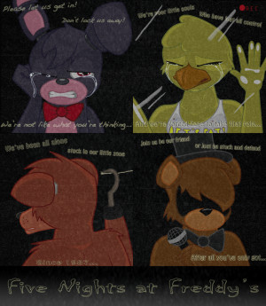 five_nights_at_freddys_by_mittenpatty-d80lwr5.png