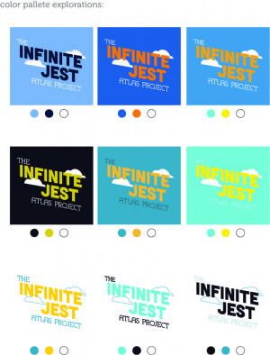 Infinite Jest Quotes Love