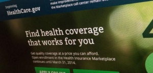ObamaCare ‘Accidentally’ Signs Up 4,000 Illegal Immigrants Read ...