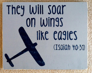 This Item is Unavailable