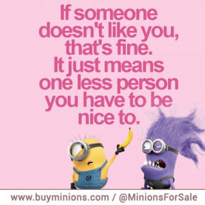 minions-quote-one-less-person