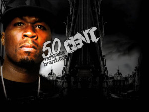 50 cent background 4 1152×864