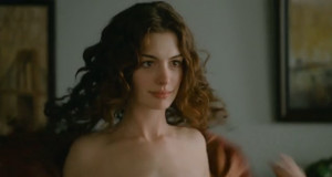 anne hathaway love other drugs