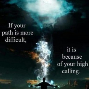 music_quotes_101 music_quotes_101