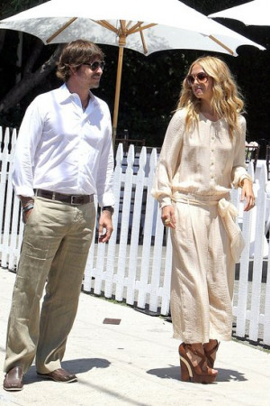 naya rivera maxim hot 100