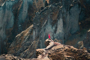 more pictures in news pakistan school attack kate s second pregnancy ...