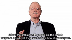 gif funny gifs quotes john cleese