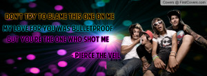 bulletproof_love-505654.jpg?i