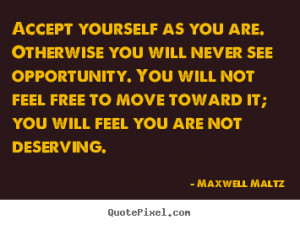 ... Love Quotes | Inspirational Quotes | Life Quotes | Motivational Quotes