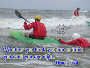 Displaying 15> Images For - Teamwork Quotes Henry Ford...