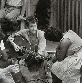 ryan seacrest productions food revolution