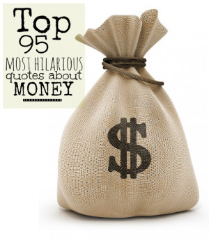 funny-money-quotes.jpg
