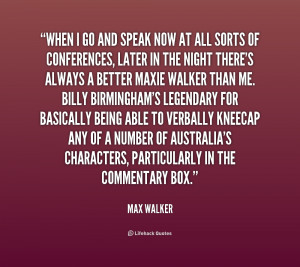 Copy the link below to share an image of this quote: