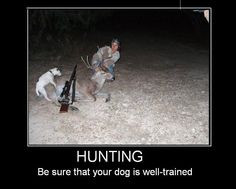 Turkey Hunting Funny Quotes