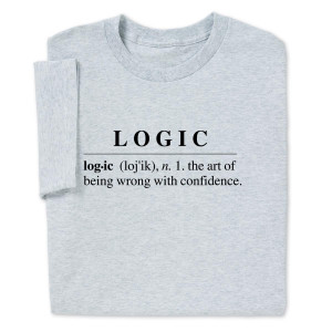 logic-math-science-t-shirt-2.gif