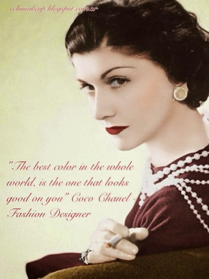 ... mundo, es el que luce bien en ti.