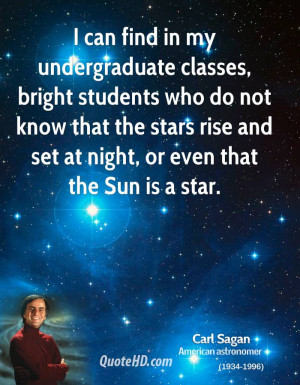 Star Quotes For Students ~ Inspiring Quotes for Kids on Pinterest | 98 ...