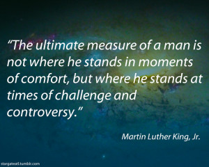 Famous Quotes For The Holidays