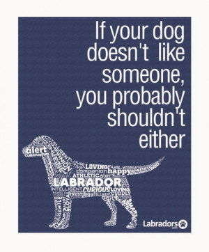 Quotes About Liking Someone You Shouldnt