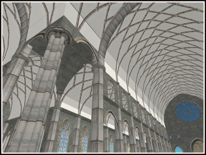 view original image )