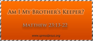 ... quote do you http www famousquotesabout com quote am i my brother s
