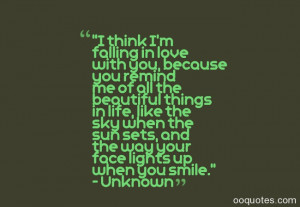 ... of 32 pictures about Deep Love Quotes and romantic love quotes