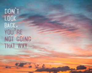 ... 167764212/purple-sky-motivational-quote-inspiring?ref=shop_home_active