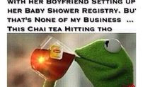 kermit the frog on facebook | Hilarious Kermit The Frog Memes Take All ...